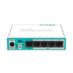 mikrotik-rb750r2-hex-lite-850mhz-cpu-64mb-ram-5xlan-ulaza-ro-21390-32418.webp