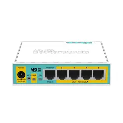 mikrotik-rb750upr2-hex-poe-lite-650mhz-cpu-64mb-ram-5xlan-4x-47690-32458.webp