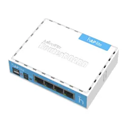 mikrotik-rb941-2nd-hap-lite-650mhz-cpu-32mb-ram-4xlan-24ghz--58121-34814.webp