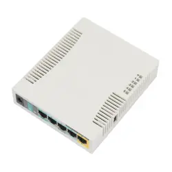 mikrotik-rb951ui-2hnd-600mhz-cpu-128mb-ram-5xlan-24ghz-802bg-46307-32429.webp
