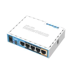 mikrotik-rb952ui-5ac2nd-hap-ac-lite-650mhz-cpu-64mb-ram-5xla-46450-33548.webp