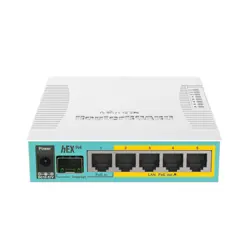 mikrotik-rb960pgs-hex-poe-800mhz-cpu-128mb-ram-5xgigabit-lan-51483-36251.webp