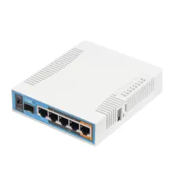 mikrotik-rb962uigs-5hact2hnt-hap-ac-720mhz-cpu-128mb-ram-5xg-52944-34816.webp