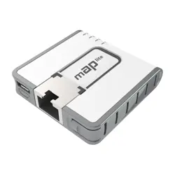 mikrotik-rbmapl-2nd-map-lite-650mhz-cpu-64mb-ram-1xlan-built-13171-34820.webp
