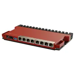 mikrotik-routerboard-l009uigs-rm-800mhz-cpu-512mb-ram-8xg-la-33826-61708.webp