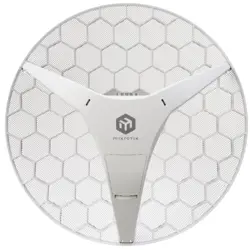 MikroTik RouterBOARD LHG-5axD, LHG 5 ax