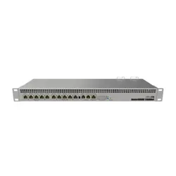 mikrotik-routerboard-rb1100ahx4-annapurna-alpine-al21400-cor-34179-38945.webp