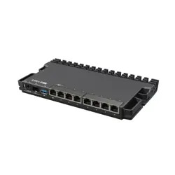 mikrotik-routerboard-rb5009ugsin-armv8-cpu-1gb-ddr4-ram-1gb--86090-55603.webp