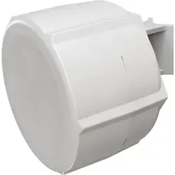 MikroTik SXTR R11e-LTE7, SXT LTE7 kit, RouterOS L3