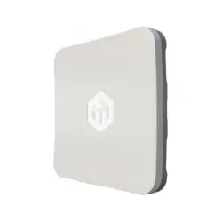 mikrotik-sxtsq-5-ax-vanjski-wi-fi-6-cpe-ipq-5010-800-mhz-cpu-58328-70181.webp