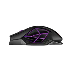 mis-asus-rog-spatha-x-bezicni-10366-mouasu028.webp
