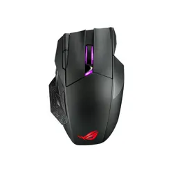 Miš ASUS ROG Spatha X, bežični
