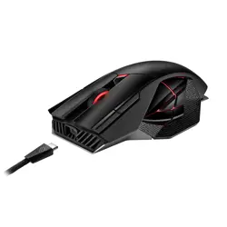 mis-asus-rog-spatha-x-bezicni-65794-mouasu028.webp
