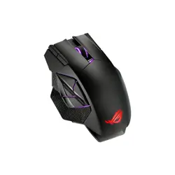 mis-asus-rog-spatha-x-bezicni-8837-mouasu028.webp