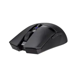 mis-asus-tuf-gaming-m4-wireless-11695-mouasu030.webp