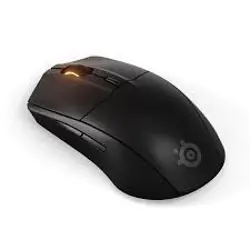 Miš SteelSeries Rival 3 Wireless