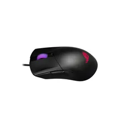 miska-asus-rog-gladius-iii-core-70503-mouasu049.webp
