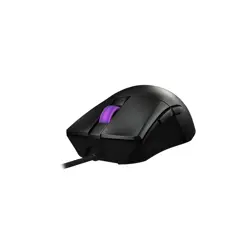 miska-asus-rog-gladius-iii-core-75357-mouasu049.webp