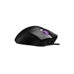 miska-asus-rog-gladius-iii-core-75761-mouasu049.webp
