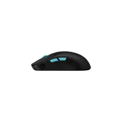 miska-asus-rog-harpe-ace-aim-lab-edition-79651-mouasu032.webp