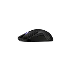 miska-asus-rog-harpe-ace-extreme-wireless-bt-karbon-50900-mouasu044.webp