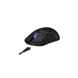 miska-asus-rog-harpe-ace-extreme-wireless-bt-karbon-51482-mouasu044.webp