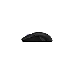 miska-asus-rog-harpe-ace-extreme-wireless-bt-karbon-68393-mouasu044.webp