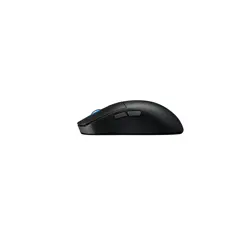 miska-asus-rog-harpe-ace-mini-crna-63345-mouasu043.webp