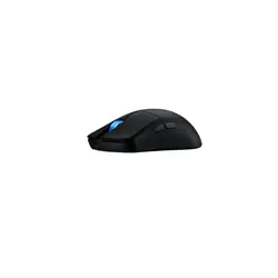 miska-asus-rog-harpe-ace-mini-crna-98735-mouasu043.webp