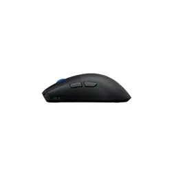 miska-asus-rog-harpe-ii-ace-crna-17116-mouasu046.webp