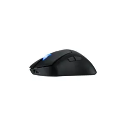 miska-asus-rog-keris-ii-ace-crna-14413-mouasu042.webp