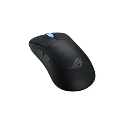 miska-asus-rog-keris-ii-ace-crna-79516-mouasu042.webp