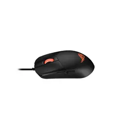 miska-asus-rog-strix-impact-iii-44467-mouasu035.webp