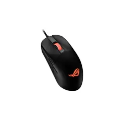 miska-asus-rog-strix-impact-iii-73905-mouasu035.webp