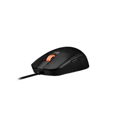 miska-asus-rog-strix-impact-iii-99409-mouasu035.webp