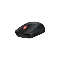 miska-asus-rog-strix-impact-iii-wireless-18693-mouasu041.webp