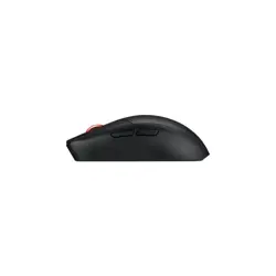 miska-asus-rog-strix-impact-iii-wireless-32541-mouasu041.webp