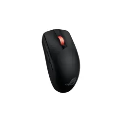 Miška ASUS ROG Strix Impact III Wireless