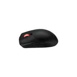 miska-asus-rog-strix-impact-iii-wireless-76652-mouasu041.webp