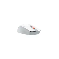 miska-asus-rog-strix-impact-iii-wireless-bela-75651-mouasu045.webp