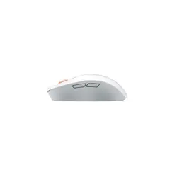 miska-asus-rog-strix-impact-iii-wireless-bela-96852-mouasu045.webp