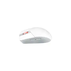 miska-asus-rog-strix-impact-iii-wireless-bela-99219-mouasu045.webp