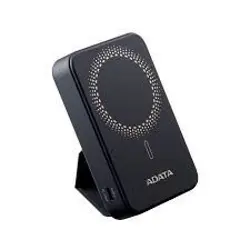 MOB DOD Power Bank R050, 5.000mAh, Black, ADATA PR050-11BK