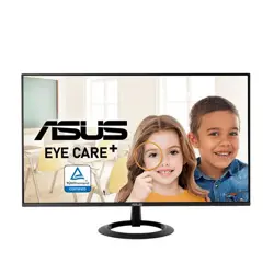 MON 24 AS VZ27EHF IPS HDMI 100hz
