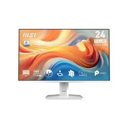 MON 24 MSI PRO MP243W E14