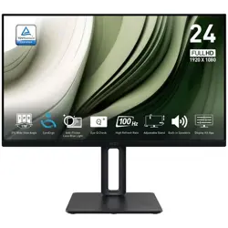 MON 24 MSI PRO MP245PG