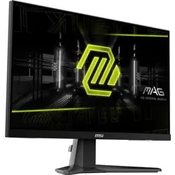 MON 25 MSI MAG 256F E20