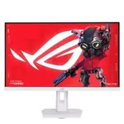 MON 27 AS ROG Strix XG27ACMES-W