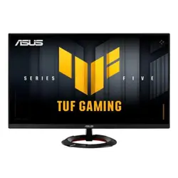 MON 27 AS TUF VG279Q5R 200Hz