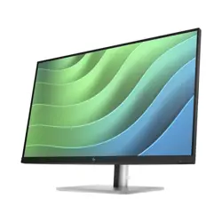 MON 27 HP E27 G5 FHD, 6N4E2AA 5YOS